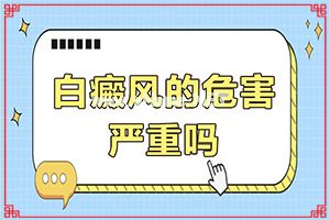 СF(xin)׼Ͱװôk-܂İװǰװd