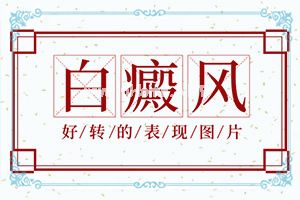 ĘϳF(xin)һKװô,\_(YF(xin)c(din))