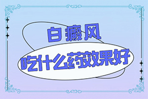 ˰cdLίÆ,\ί(ͬͰװôk)