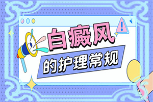 ʲôǰLU-ίװ