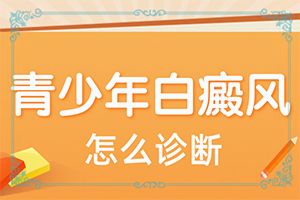 ƤwǰcôDƬ-ȮԸΆ?