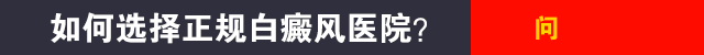 bj3.gif