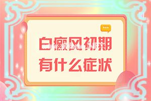 qⲿһKװô£Fԓôk