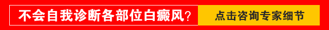zz-9.gif