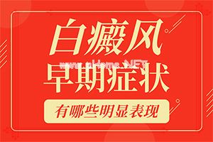 Дͯ沿İװ-ɂ(c)Lװ