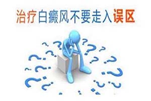 tԺίF?