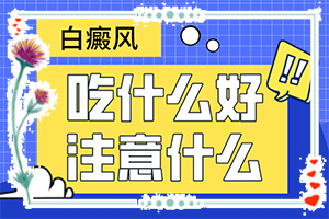 ϳFװcʲôһ㶼ʲôY