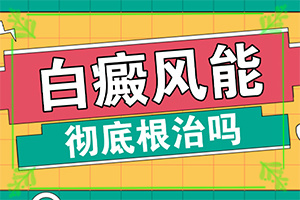  촽аɫcô