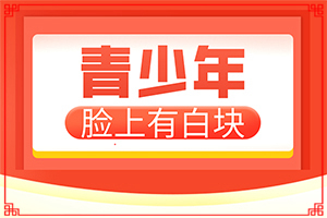 cdLʲôԭ[Ldز]