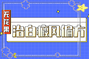 첲Сcʲôԭʲôˎ