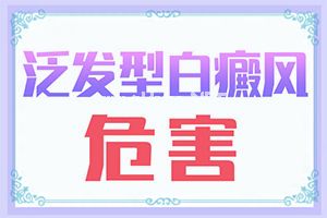 L(fng)_L(zhng)һKװ[@ίM(fi)]