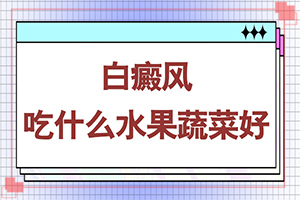 ƤwL˺öСccʲô