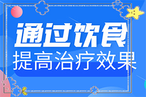 첲Сcʲôԭʲôˎ