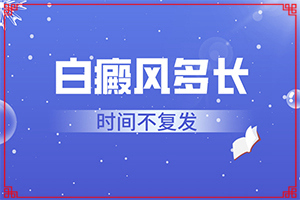  _λL(zhng)װc(din)ô