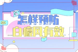 װʲôˎ[ί]Lװʲôˎ