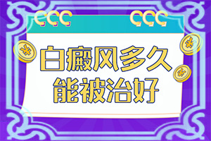 СƤwаɫСc(din)ôDƬȫ