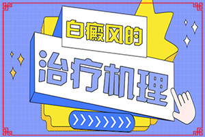^l(f)ô°ʲôˎ