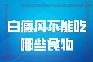 첲аɫc؄ec