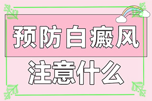 ϳFװʲôԭ-Сһһװô