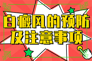 LȾԶ-񰯂tҪõX