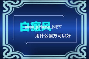 ίװdsX(qin)[ίL(fng)]СĘаװͿʲôˎ