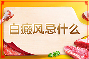 ƤwF(xin)׉Kʲôԭ