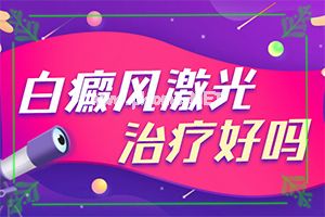 (cL)pȰװ]Lᣨ֔ˎҪ