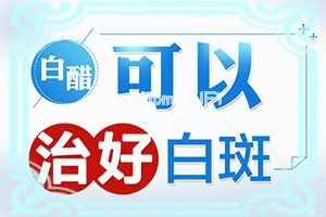 LʲôYǰװ[ɫֲô]
