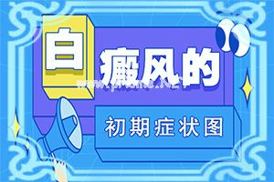 ɫСccôkʹW