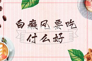 cڰYDƬ-[Ld]308չЧ