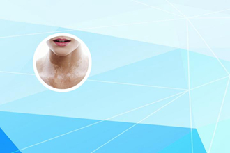  Ͱô
