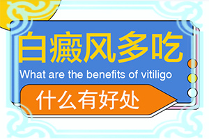 Ⱦװʲôԭôk