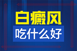 沿װʲôԭĈDƬȫDŮ