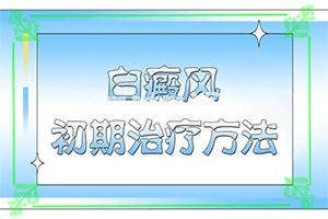 308+ʷӼ(ڰcdLκÆ)