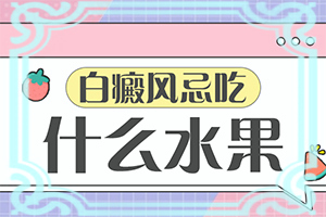 ϳ˺öɫСô