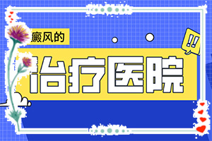 ϳFСװcô[ʲôˎΰL]