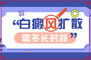 ^Lװкԭ[ˎΰװdL]