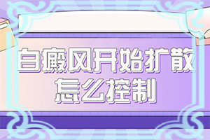 ǰL˺ܶСɫccô