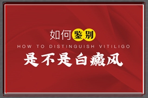 ȥtԺͰLôֱ