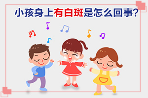 첲аɫСAcʲôԭôkDƬ