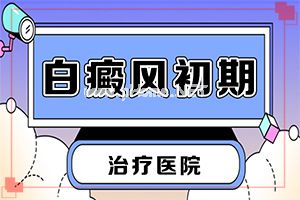 µČ첲ЉKװôˣl(f)ԭʲô