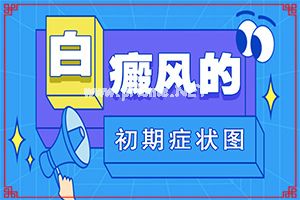 ϳF(xin)һKװôk,Yl(f)ʲô(ͬr(sh)ڵĲl(f)F(xin)ӵ)