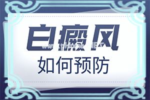 z鲻ǰLİװԓôk-װ߲γԭ