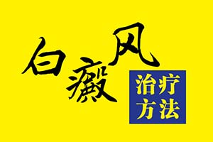 L@NlFί