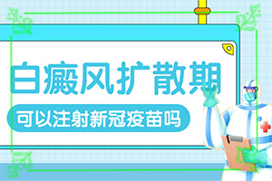 ƤwFcô(LDƬȫ)