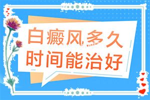 _L(zhng)װc(din)ô,ЩY@ʾ(ðl(f)λЩ)