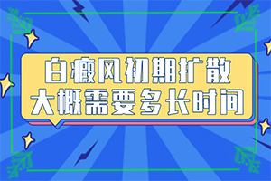 ʲôԭɫʧYô