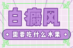 _ǰưlôŮ(ίװ)