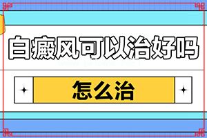^cװ-Ęаװô̎
