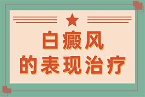 ^Lװкԭ[ˎΰװdL]